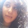 mariaz591